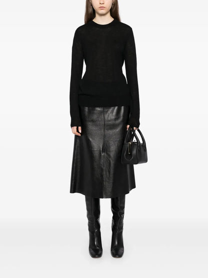 Cashair Cashmere Jumper
