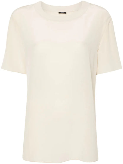 Rubin T-Shirt