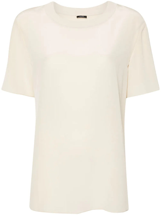 Rubin T-Shirt