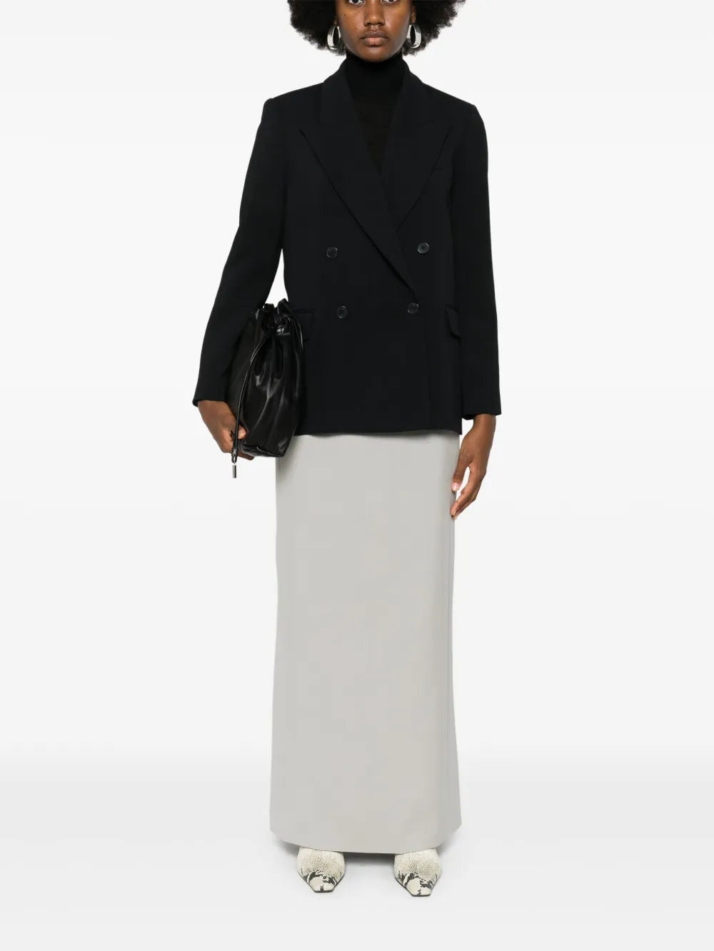 Jaden Blazer