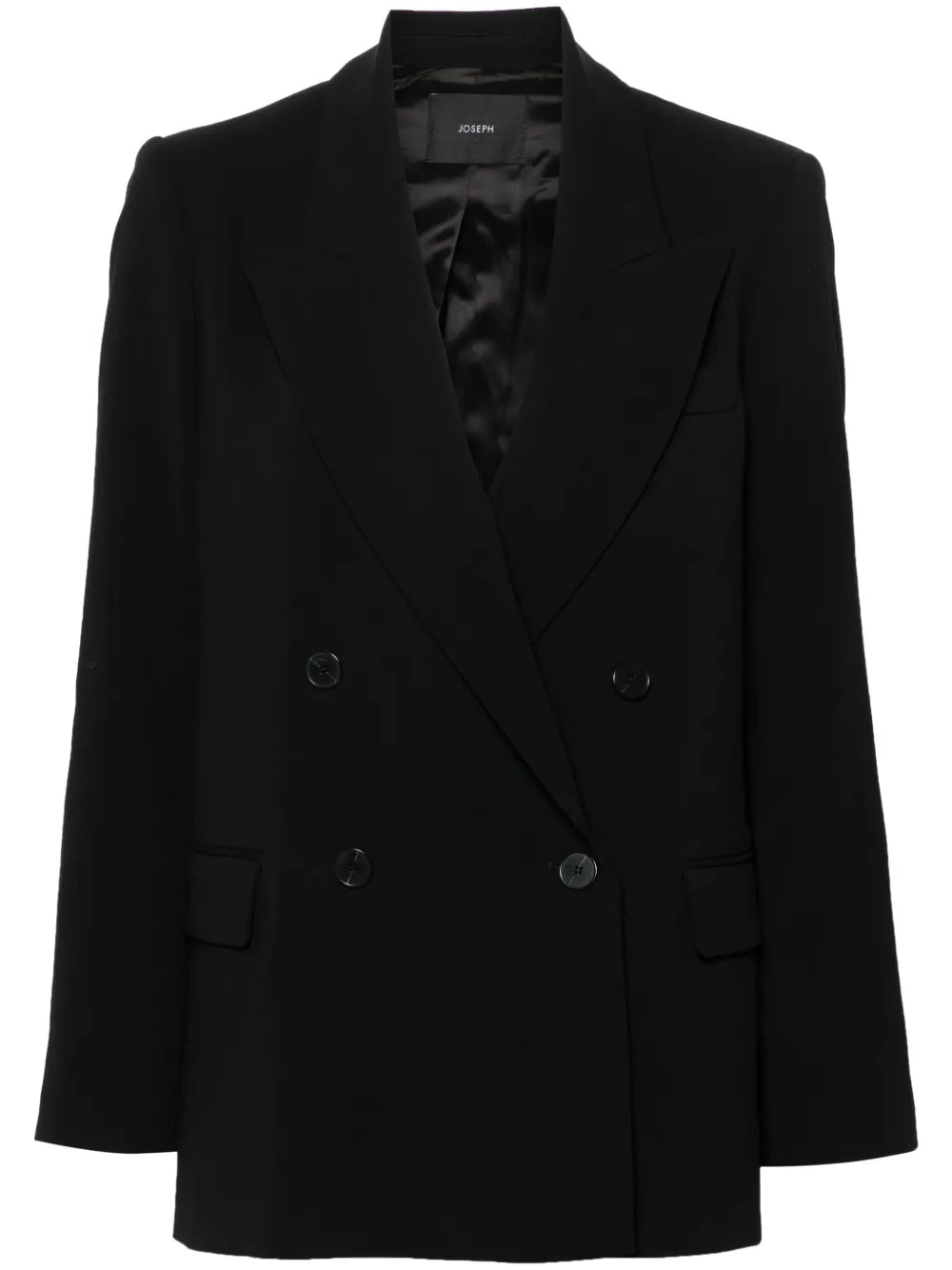 Jaden Blazer