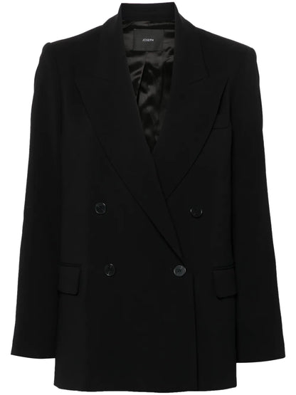 Jaden Blazer