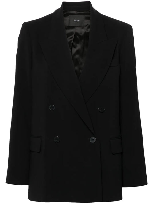 Jaden Blazer