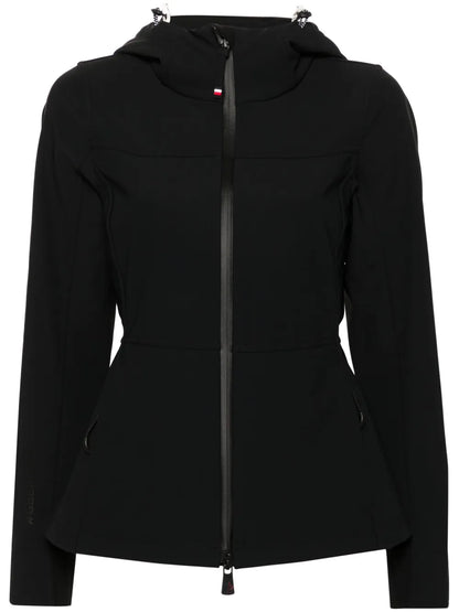 Zumeles Jacket
