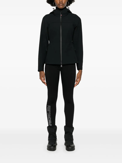 Zumeles Jacket