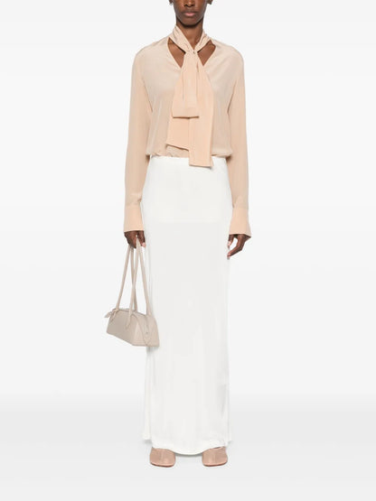 Elleni Blouse