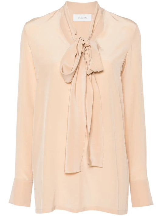 Elleni Blouse