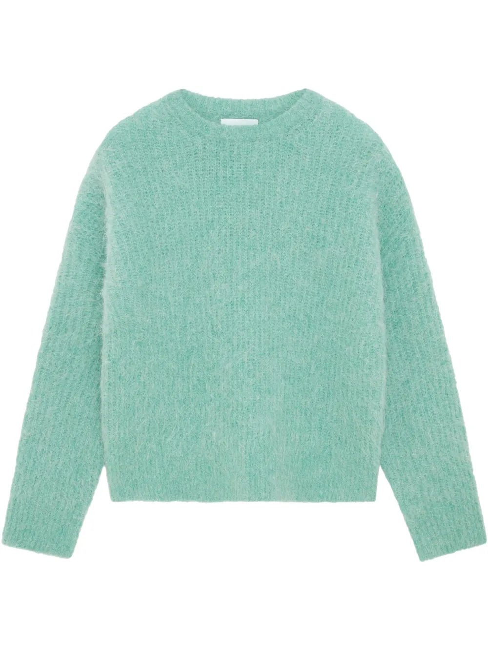 Sephia Jumper