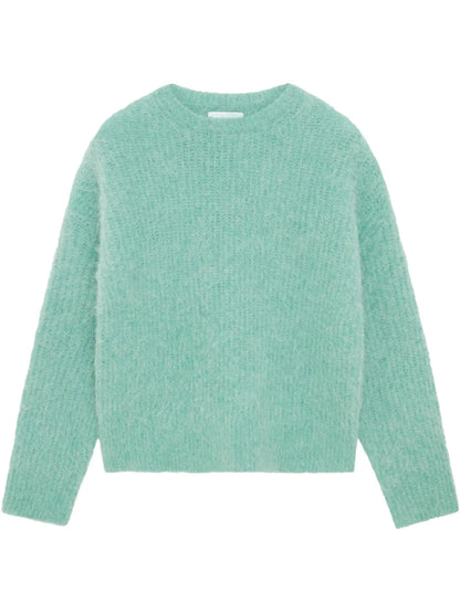 Sephia Jumper