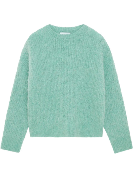Sephia Jumper