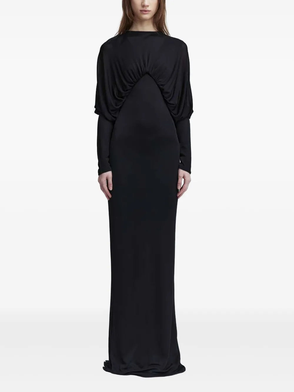 Vernest Dress