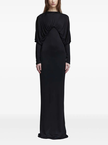 Vernest Dress