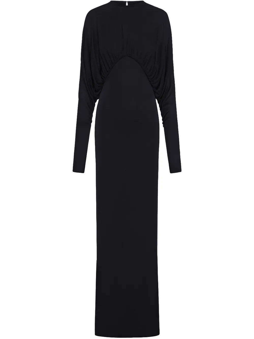 Vernest Dress