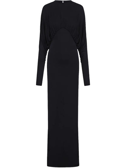 Vernest Dress