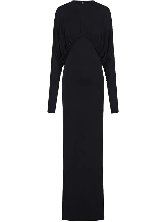 Vernest Dress