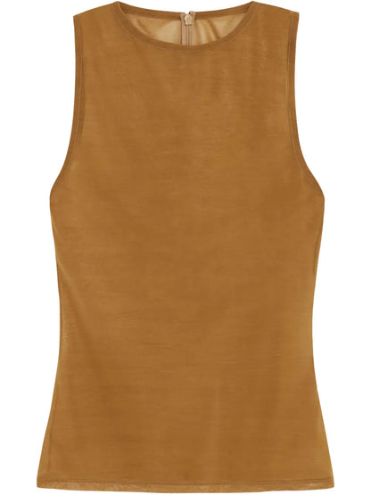 Eda Top