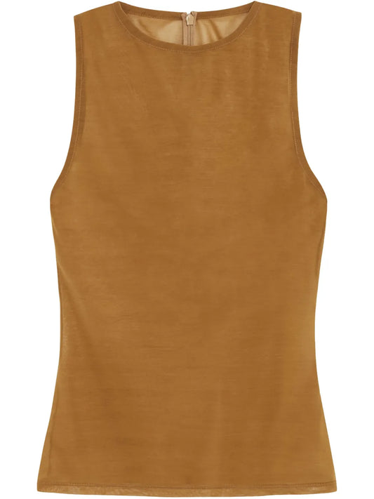 Eda Top