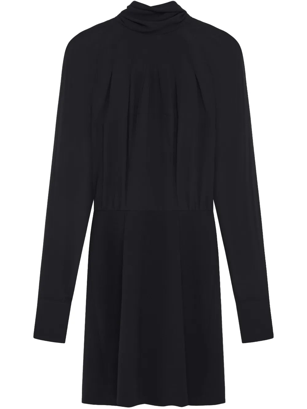 Sig Mini Dress
