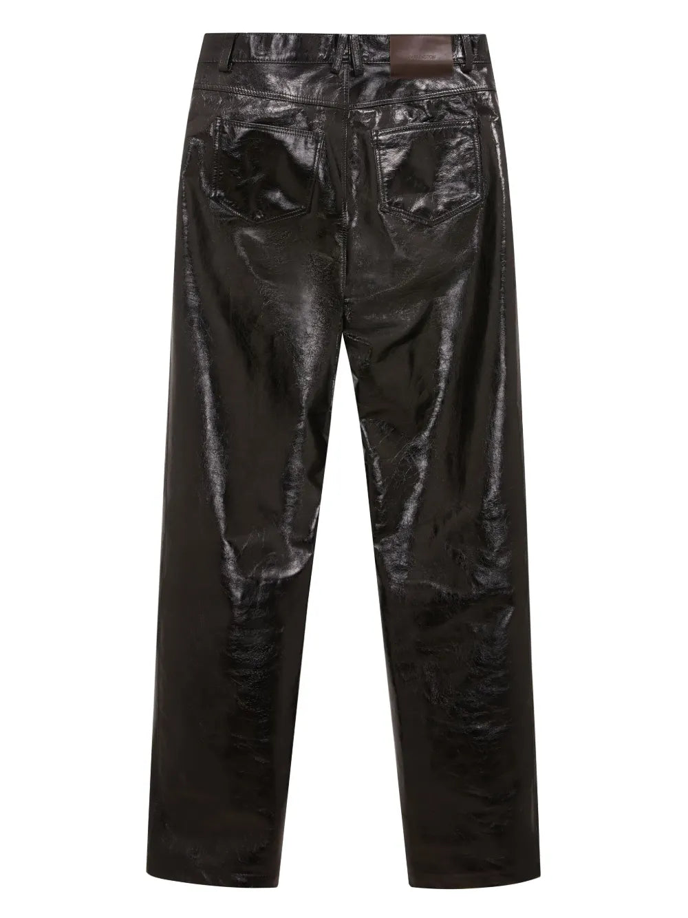 Maverick Trousers