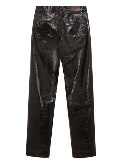 Maverick Trousers