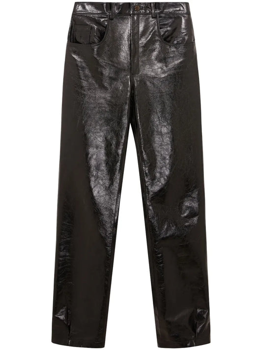 Maverick Trousers