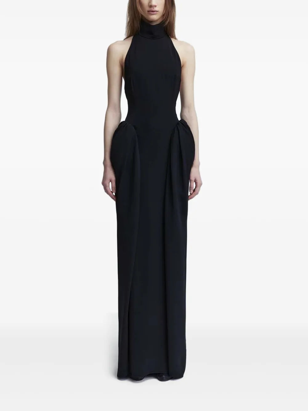 Casini Gown