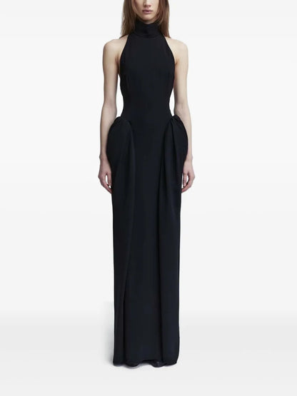 Casini Gown