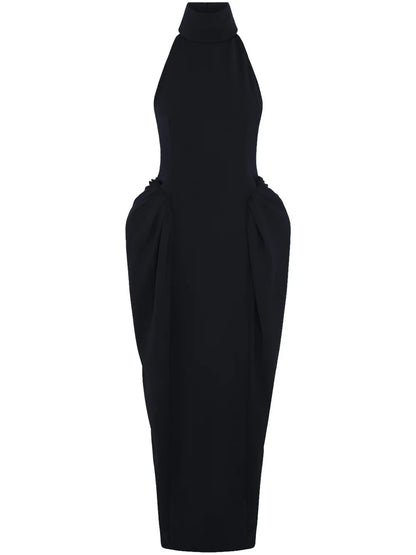 Casini Gown