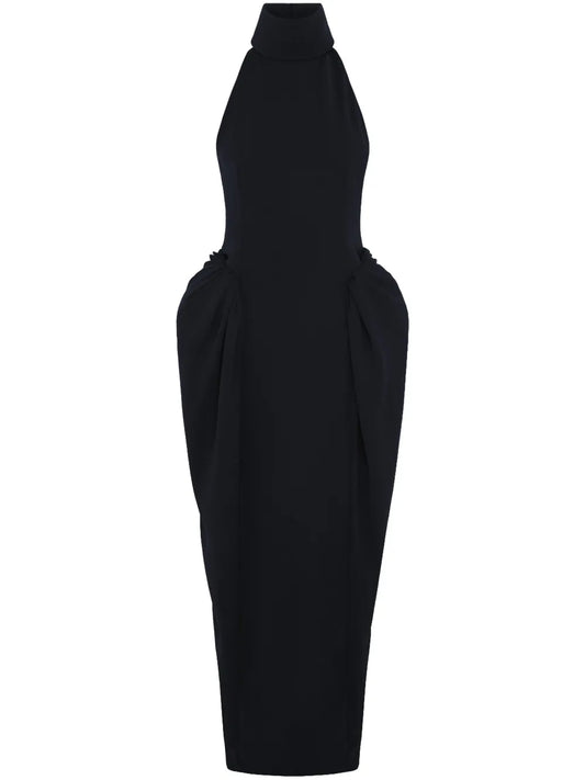 Casini Gown