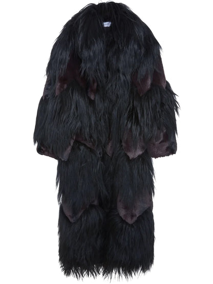 Lorona Coat