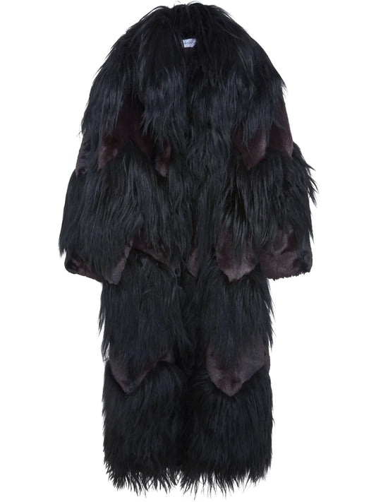 Lorona Coat