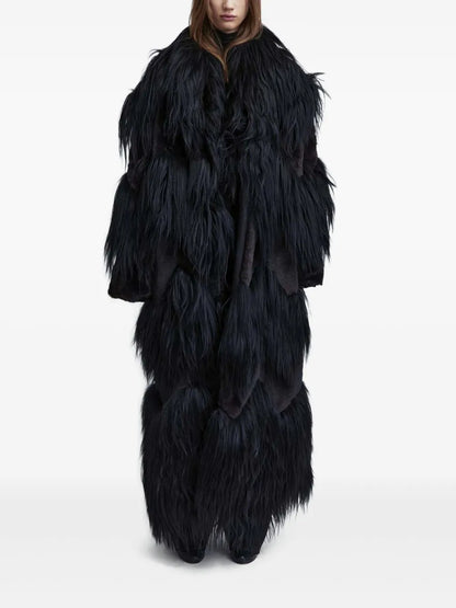 Lorona Coat
