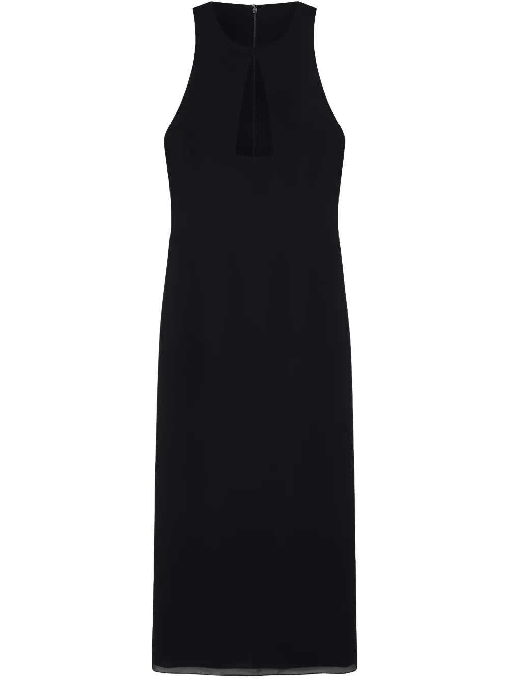 Spyri Midi Dress
