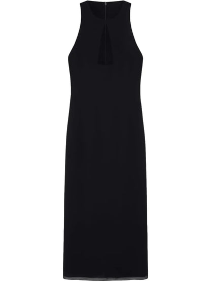 Spyri Midi Dress