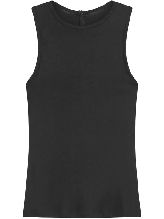 Eda Top