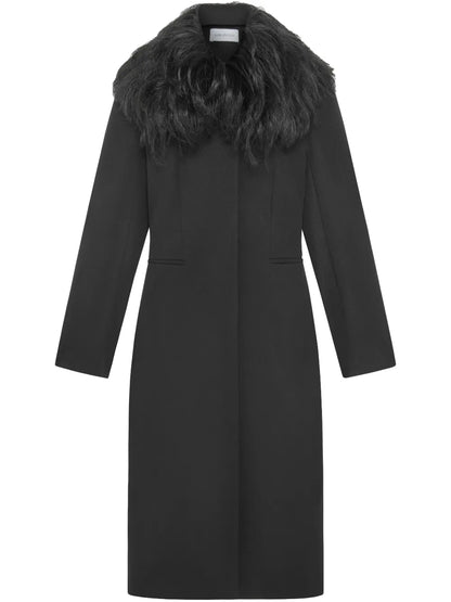 Alotta Coat