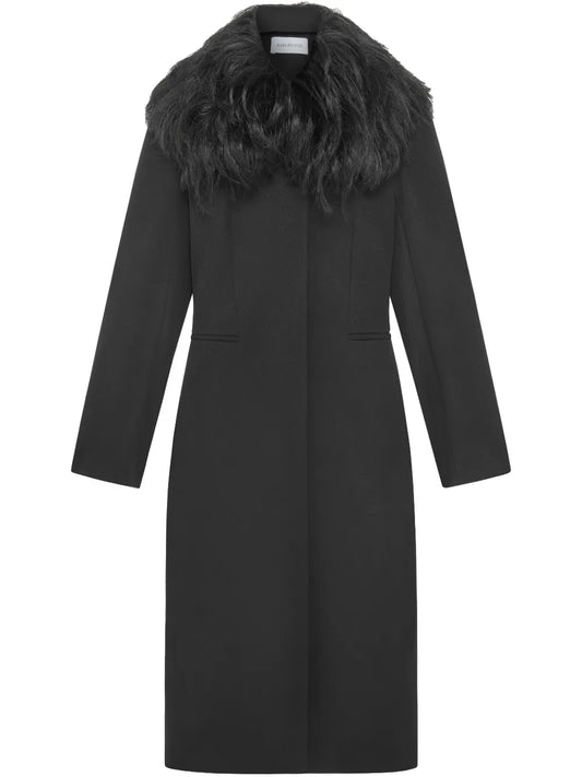 Alotta Coat