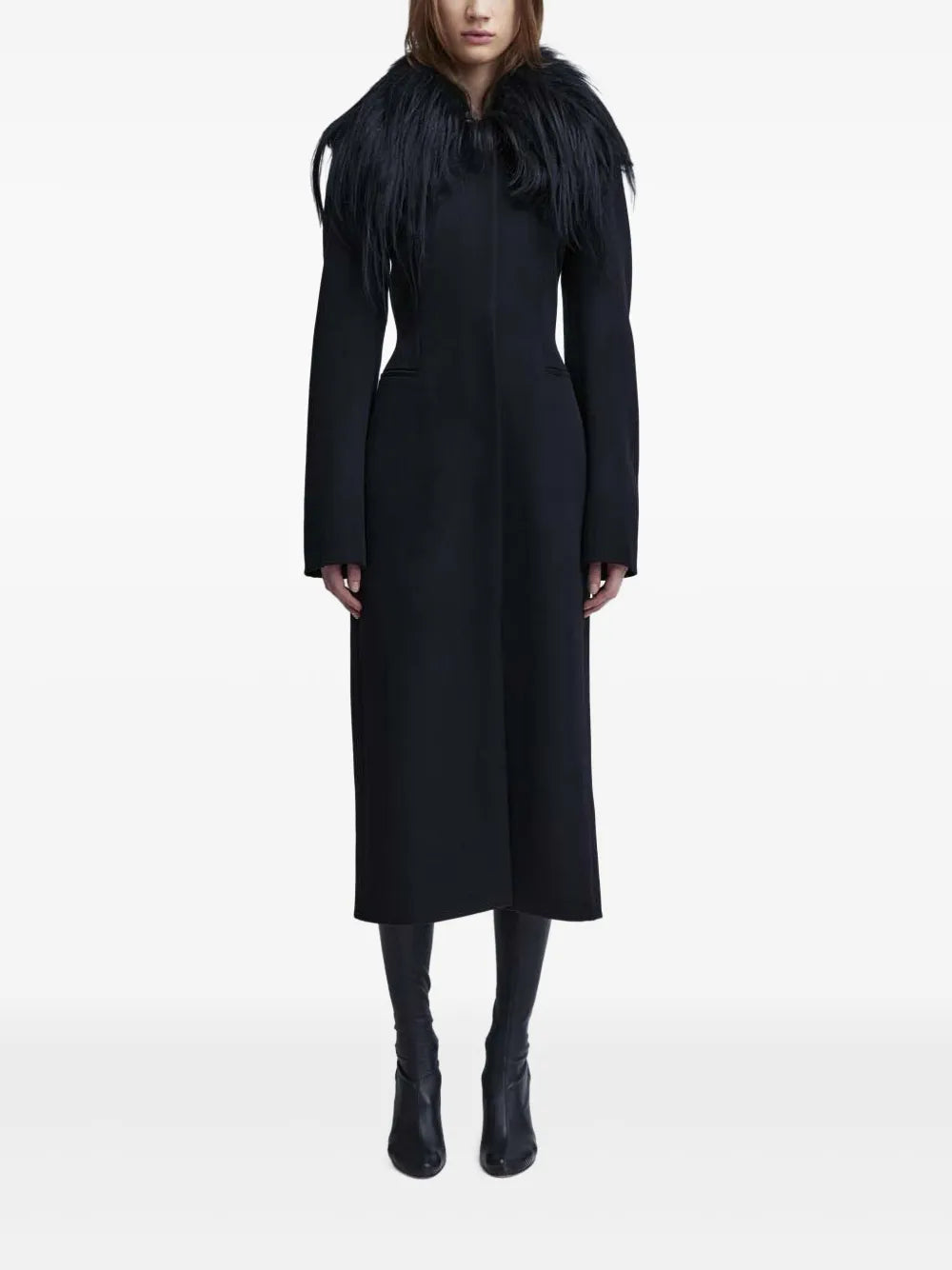 Alotta Coat