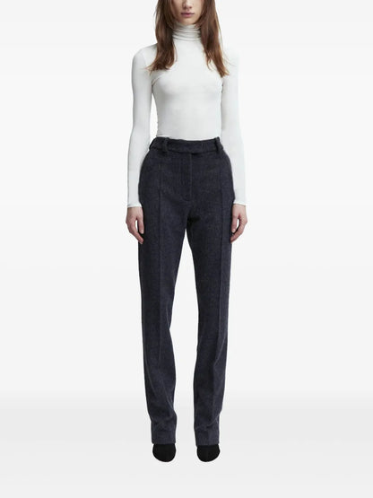 Acro Tailored Trousers