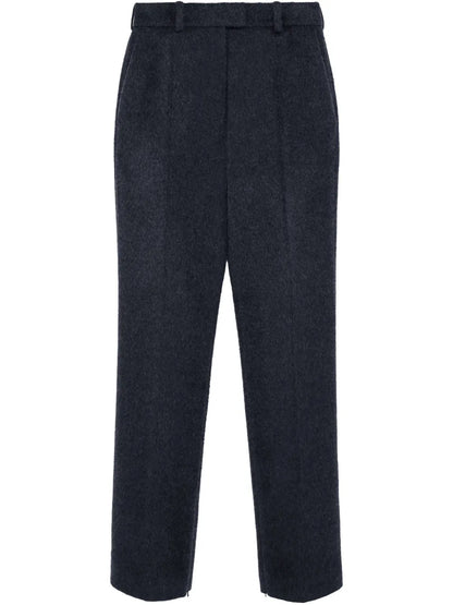 Acro Tailored Trousers