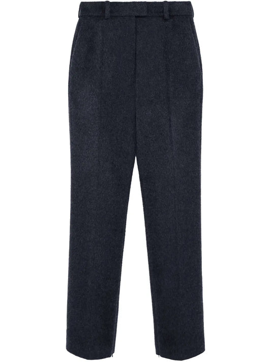 Acro Tailored Trousers