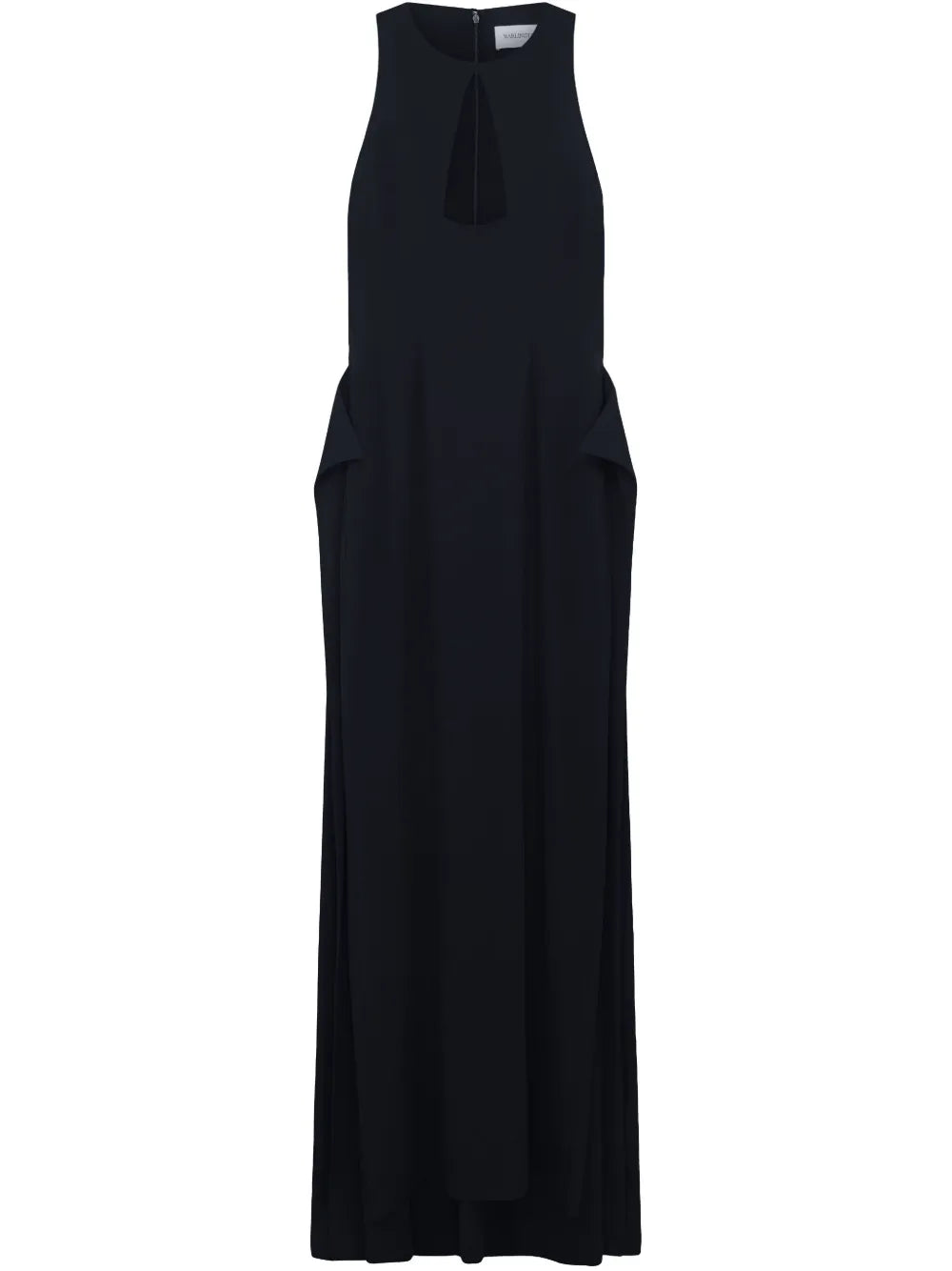 Anafri Gown