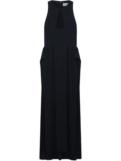 Anafri Gown
