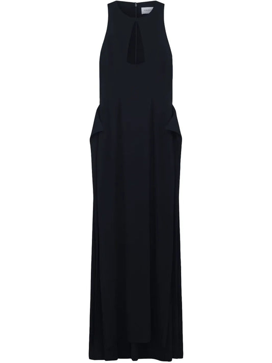 Anafri Gown