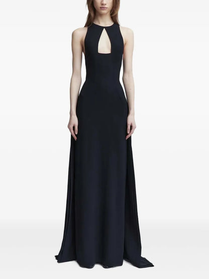 Anafri Gown