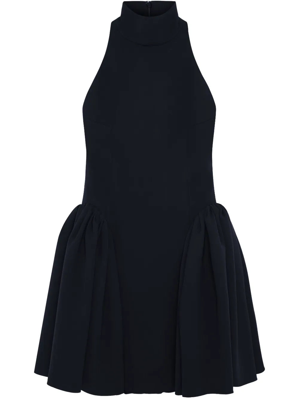 Fiala Mini Dress
