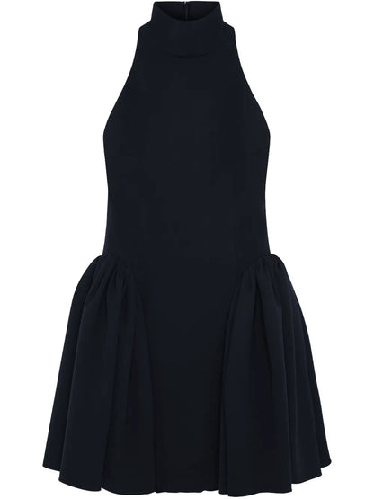 Fiala Mini Dress