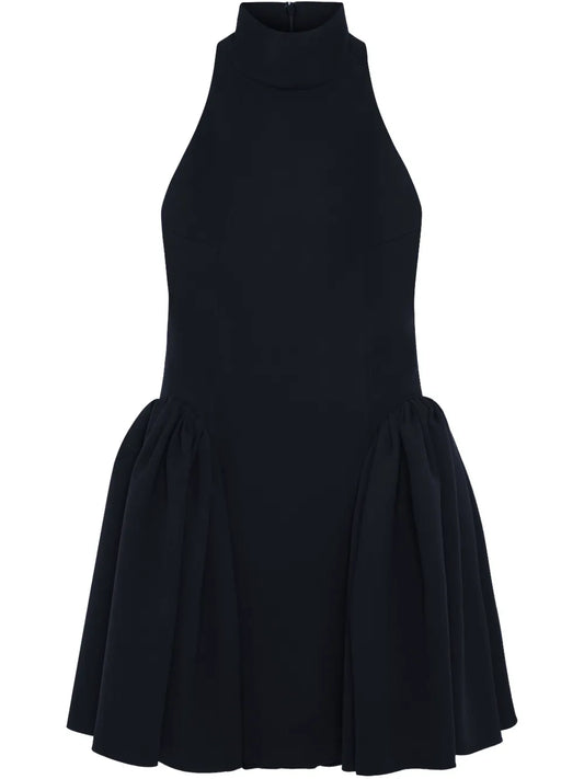 Fiala Mini Dress
