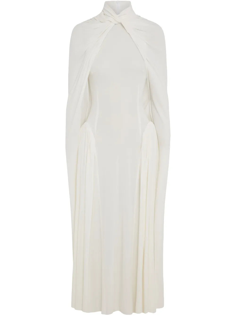 Rao Dress