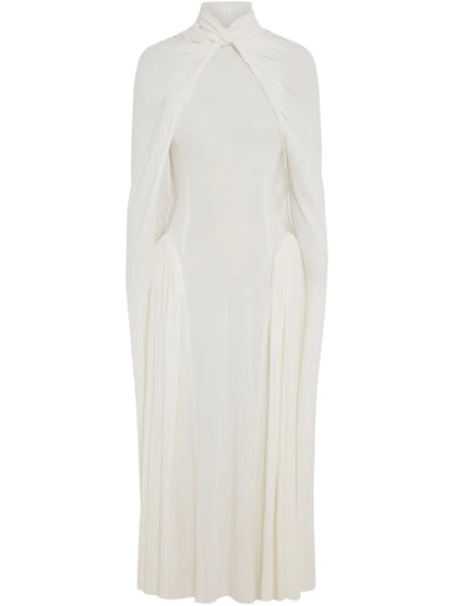 Rao Dress